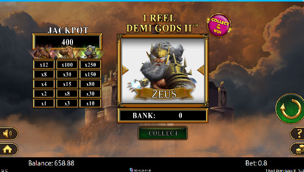 scr1 Reel Demi God II