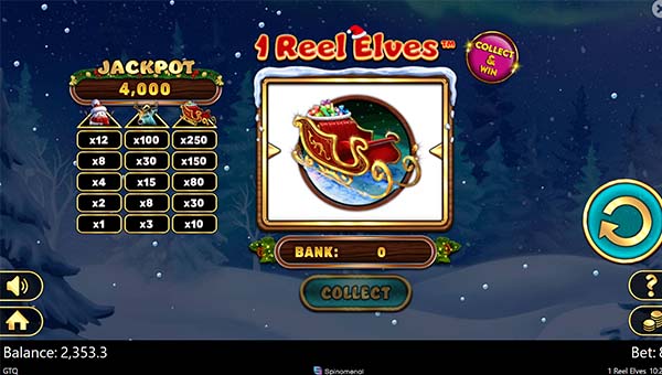 scr1 Reel Elves