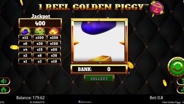 scr1 Reel Golden Piggy