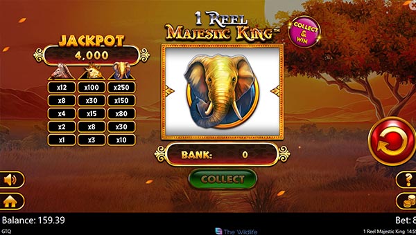 scr1 Reel Majestic King