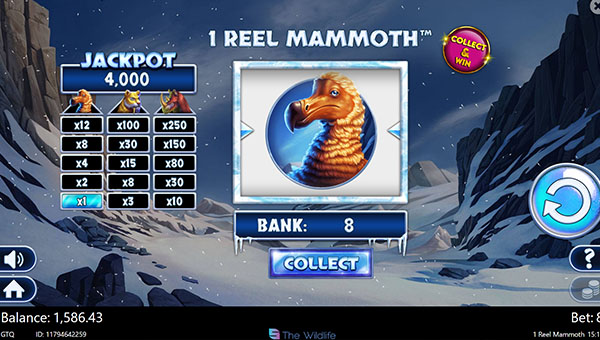 scr1 Reel Mammoth
