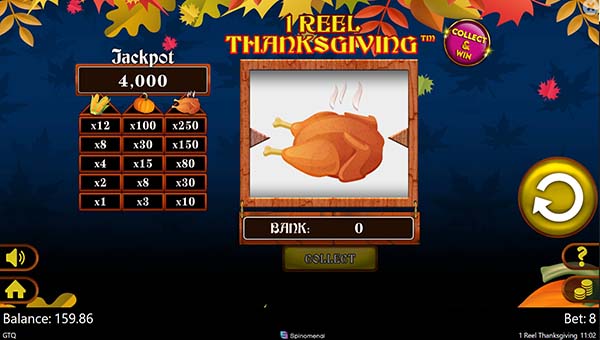 scr1 Reel Thanksgiving