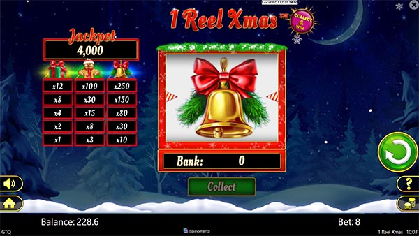 scr1 Reel Xmas