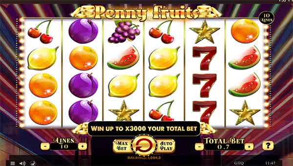 scrPenny Fruits