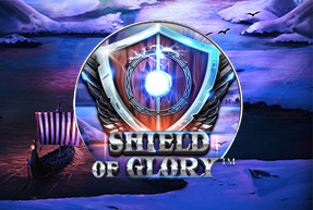 Shield Of Glory