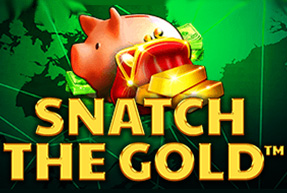 Snatch The Gold