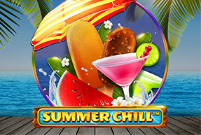 Summer Chill