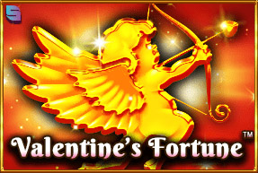 Valentine´s Fortune