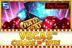 Vegas  Chase N Win