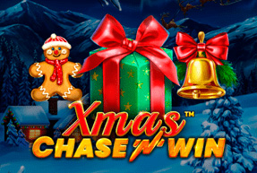Xmas Chase N Win