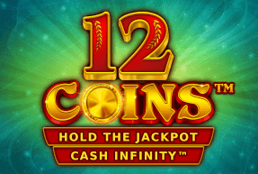 12 Coins™