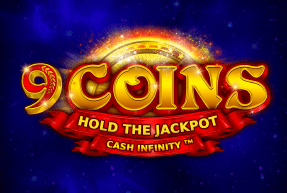 9 Coins™