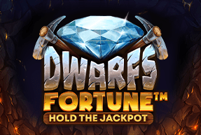 Dwarfs Fortune™