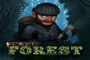 In the Forest