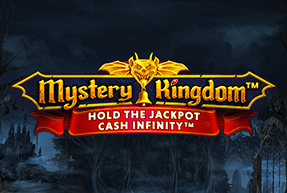 Mystery Kingdom™ Mystery Bells