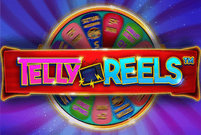 Telly Reels™