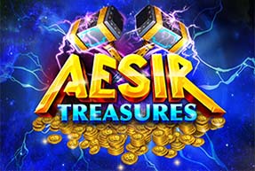 Aesir Treasures