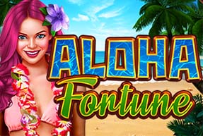 Aloha Fortune