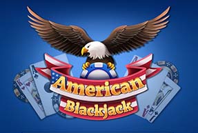 American BlackJack