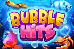 Bubble Hits