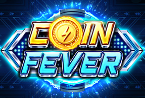 Coin Fever