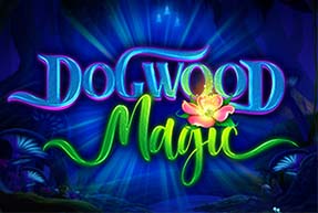 Dogwood Magic