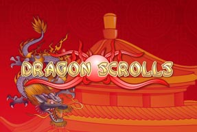 Dragon Scrolls
