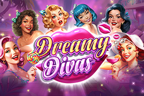 Dreamy Divas