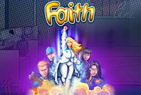 Faith
