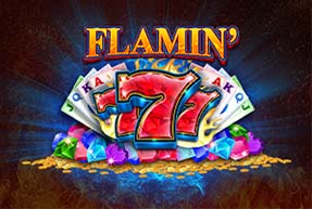 Flamin´ 7´s