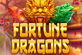 FortuneDragons