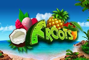 Froots