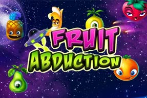 Fruit Abduction