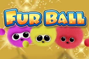Fur Balls