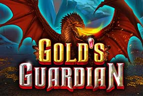 Gold´s Guardian