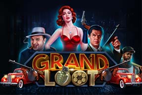 Grand Loot