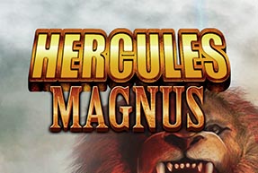 Hercules Magnus