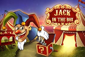 JackInTheBox