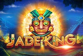 Jade King