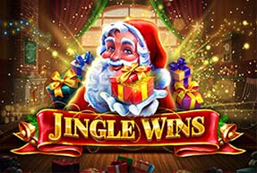 Jingle Wins