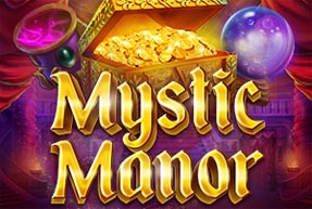 MysticManor