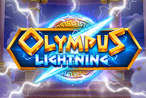 Olympus Lightning™