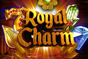 Royal Charm