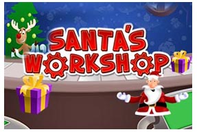 Santa´s Workshop