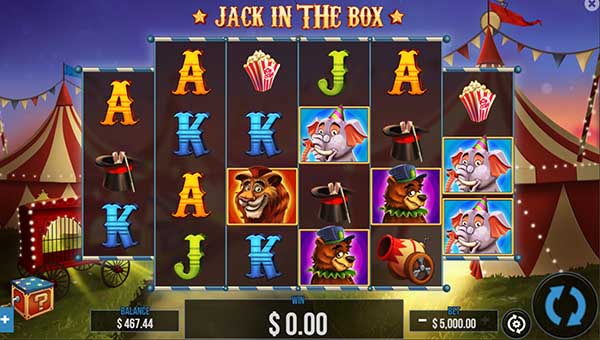 scrJackInTheBox