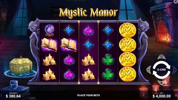 scrMysticManor