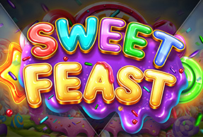 Sweet Feast