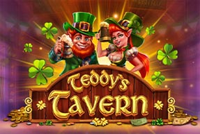 Teddy´s Tavern