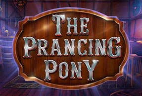 The Prancing Pony
