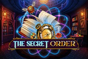 The Secret Order